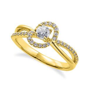 w 18 CG[S[h VR CɂȂ芪O ΂̒a3.8mm EF[u r l{ܗ߁bK18YG k18 18k M WG[ fB[X Y