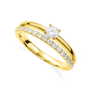 w 18 CG[S[h VR TChꕶO ΂̒a3.8mm r l{ܗ߁bK18YG k18 18k M WG[ fB[X Y