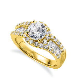 w 18 CG[S[h VR oQbg̎芪O ΂̒a4.4mm EF[u l{ܗ߁bK18YG k18 18k M WG[ fB[X Y