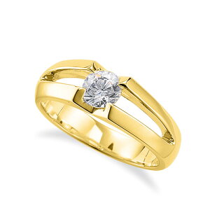 w 18 CG[S[h VR ꗱO ΂̒a5.2mm \eBA rbK18YG k18 18k M WG[ fB[X Y