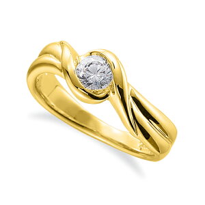 w 18 CG[S[h VR ꗱO ΂̒a4.4mm \eBA 킹r [߁bK18YG k18 18k M WG[ fB[X Y