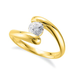 w 18 CG[S[h VR ꗱO ΂̒a4.4mm \eBA 킹r [߁bK18YG k18 18k M WG[ fB[X Y