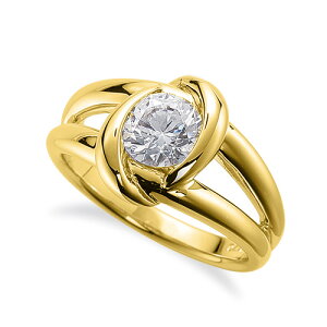 w 18 CG[S[h VR ꗱO ΂̒a5.2mm \eBA r [߁bK18YG k18 18k M WG[ fB[X Y