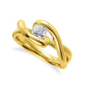 w 18 CG[S[h VR r̃CX^CbVȈꗱO ΂̒a3.8mm \eBA r [߁bK18YG k18 18k M WG[ fB[X Y