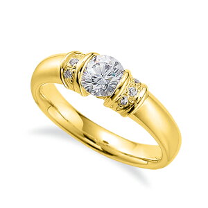 w 18 CG[S[h VR TChXg[O ΂̒a4.4mm [߁bK18YG k18 18k M WG[ fB[X Y