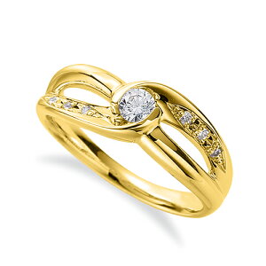 w 18 CG[S[h VR CɂȂTChXg[O ΂̒a3.4mm EF[u r [߁bK18YG k18 18k M WG[ fB[X Y