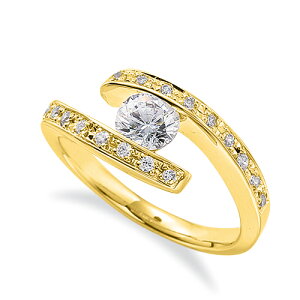 w 18 CG[S[h VR CɂȂTChXg[O ΂̒a4.4mm EF[u [߁bK18YG k18 18k M WG[ fB[X Y