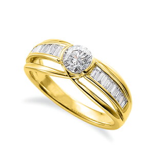 w 18 CG[S[h VR oQbg̃TChꕶO ΂̒a5.2mm rbK18YG k18 18k M WG[ fB[X Y