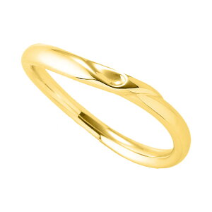 w 18 CG[S[h Ê݂EF[uO 2.8mmbK18YG k18 18k M WG[ fB[X Y