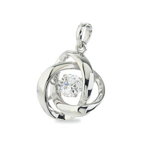 y_ggbv PT900 v`i VR ΂hEF[uC̈ꗱy_g ΂̒a2.3mm _VOXg[ y_gwbĥ݁b900pt M WG[ fB[X 