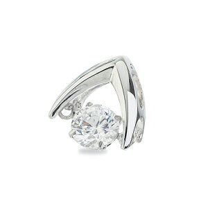 y_ggbv PT900 v`i VR ΂hVC̈ꗱy_g ΂̒a3.4mm _VOXg[ y_gwbĥ݁b900pt M WG[ fB[X Y