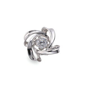 y_ggbv PT900 v`i VR ΂hXpCC̈ꗱy_g ΂̒a3.8mm _VOXg[ y_gwbĥ݁b900pt M WG[ fB[X 