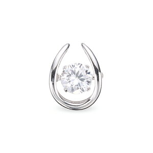 y_ggbv PT900 v`i VR ΂hUC̈ꗱy_g ΂̒a5.2mm _VOXg[ y_gwbĥ݁b900pt M WG[ fB[X Y