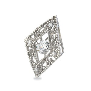 y_ggbv PT900 v`i VR ΂h郁t̃_C^fUCy_g ΂̒a5.2mm _VOXg[ y_gwbĥ݁b900pt M WG[ 