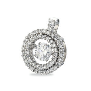 y_ggbv PT900 v`i VR ΂h铧芪y_g ΂̒a5.2mm _VOXg[ y_gwbĥ݁b900pt M WG[ fB[X Y