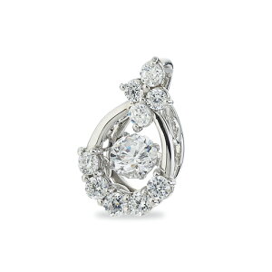 y_ggbv PT900 v`i VR ΂hEF[uCɃ񂾃y_g ΂̒a3.8mm _VOXg[ y_gwbĥ݁b900pt M WG[ fB