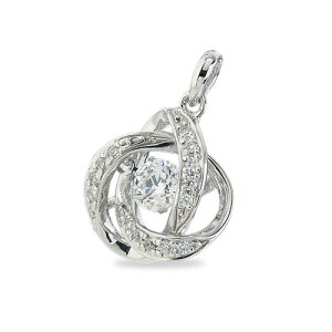 y_ggbv PT900 v`i VR ΂hEF[u`[tɃ񂾃y_g ΂̒a2.3mm _VOXg[ y_gwbĥ݁b900pt M WG[ f