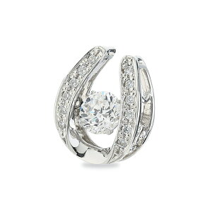 y_ggbv PT900 v`i VR ΂hU`[tɃ񂾃y_g ΂̒a5.2mm _VOXg[ y_gwbĥ݁b900pt M WG[ fB[