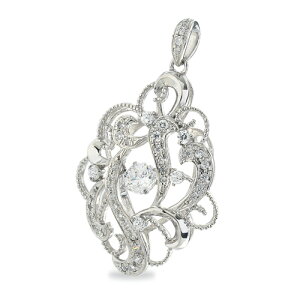 y_ggbv PT900 v`i VR ΂hEF[uCɃ񂾃y_g ΂̒a3.8mm ~ł _VOXg[ y_gwbĥ݁b900pt M WG