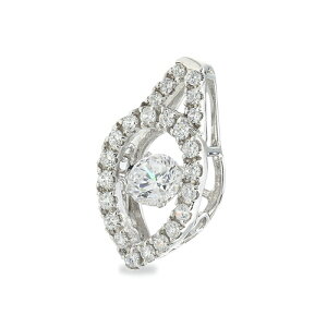 y_ggbv PT900 v`i VR ΂h铧芪y_g ΂̒a5.2mm _VOXg[ y_gwbĥ݁b900pt M WG[ fB[X Y