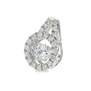 y_ggbv PT900 v`i VR ΂h铧芪y_g ΂̒a5.2mm _VOXg[ y_gwbĥ݁b900pt M WG[ fB[X Y