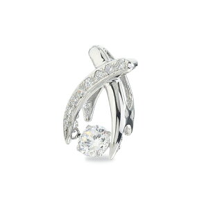 y_ggbv PT900 v`i VR ΂hNXCɃ񂾃y_g ΂̒a3.0mm _VOXg[ y_gwbĥ݁b900pt M WG[ fB[