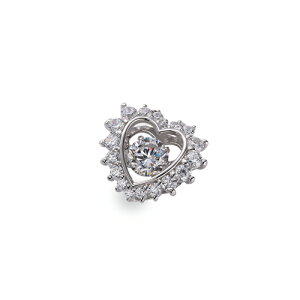 y_ggbv PT900 v`i VR ΂hn[g`[t̓芪y_g ΂̒a3.4mm _VOXg[ y_gwbĥ݁b900pt M WG[ f