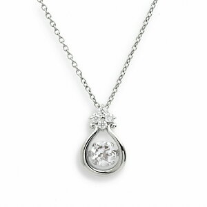 y_ggbv PT900 v`i VR ΂hԃ`[t̃ty_g ΂̒a5.2mm _VOXg[ y_gwbĥ݁b900pt M WG[ fB[X 