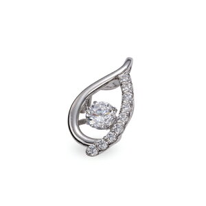 y_ggbv PT900 v`i VR ΂hEF[uCɃ񂾃y_g ΂̒a4.4mm _VOXg[ y_gwbĥ݁b900pt M WG[ fB