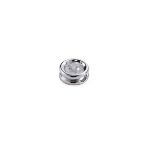 �y���_���g�g�b�v PT900 �v���`�i �V�R�� �ꗱ�X���[�y���_���g ��΂̒��a��5.2mm ���傱���� �y���_���g�w�b�h�̂݁b900pt �M���� �W���G���[ ���f�B�[�X �����Y