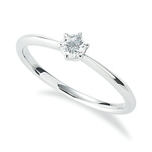 w PT900 v`i VR ꗱO ΂̒a3.4mm \eBA ڂr Z{ܗ߁b900pt M WG[ fB[X Y