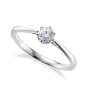 w PT900 v`i VR ꗱO ΂̒a3.8mm \eBA ڂr Z{ܗ߁b900pt M WG[ fB[X Y