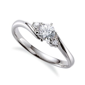 w PT900 v`i VR TChXg[O ΂̒a5.2mm EF[u Z{ܗ߁b900pt M WG[ fB[X Y