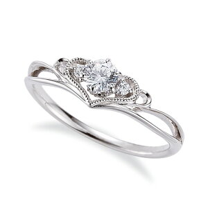 w PT900 v`i VR eBA`[t̃fUCO ΂̒a3.8mm r Z{ܗ߁b900pt M WG[ fB[X Y