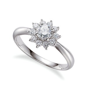 w PT900 v`i VR ԃ`[t̎芪O ΂̒a5.2mm ڂr l{ܗ߁b900pt M WG[ fB[X Y