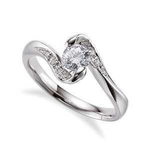 w PT900 v`i VR TChXg[O ΂̒a4.4mm 킹rb900pt M WG[ fB[X Y