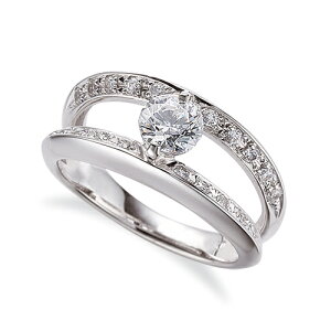 w PT900 v`i VR CɂȂTChXg[O ΂̒a5.2mm r {ܗ߁b900pt M WG[ fB[X Y