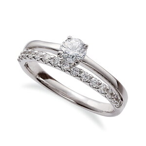 w PT900 v`i VR TChꕶO ΂̒a4.4mm r l{ܗ߁b900pt M WG[ fB[X Y