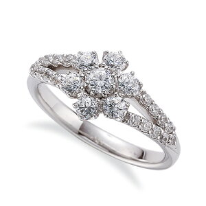 w PT900 v`i VR CɂȂ芪O ΂̒a3.0mm rb900pt M WG[ fB[X Y