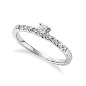 w PT900 v`i VR TChꕶO ΂̒a3.8mm l{ܗ߁b900pt M WG[ fB[X Y