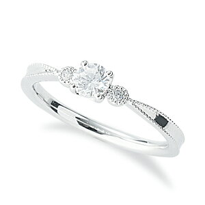 w PT900 v`i VR [~ł̃TChXg[O ΂̒a3.8mm ڂr l{ܗ߁b900pt M WG[ fB[X Y