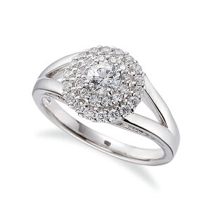 w PT900 v`i VR pF؂Ȏ芪O ΂̒a4.1mm r l{ܗ߁b900pt M WG[ fB[X Y