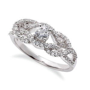 w PT900 v`i VR ̃C؂Ȏ芪O ΂̒a3.8mm r l{ܗ߁b900pt M WG[ fB[X Y