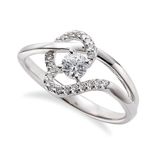 w PT900 v`i VR CɂȂTChXg[O ΂̒a3.8mm EF[u r l{ܗ߁b900pt M WG[ fB[X Y