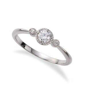 w PT900 v`i VR ~ł̃TChXg[O ΂̒a3.8mm ڂrb900pt M WG[ fB[X Y
