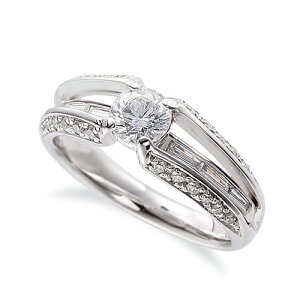 w PT900 v`i VR e[p[C̃fUCO ΂̒a5.2mm r l{ܗ߁b900pt M WG[ fB[X Y