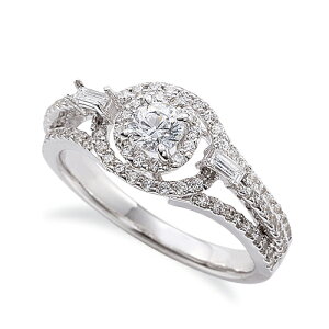 w PT900 v`i VR e[p[|Cg̎芪O ΂̒a3.8mm r l{ܗ߁b900pt M WG[ fB[X Y