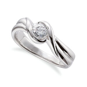 w PT900 v`i VR ꗱO ΂̒a4.4mm \eBA 킹r [߁b900pt M WG[ fB[X Y