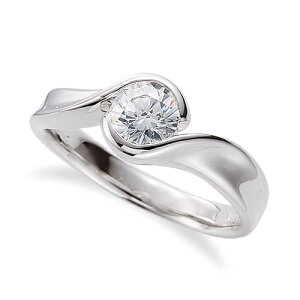 w PT900 v`i VR ꗱO ΂̒a3.8mm \eBA 킹r [߁b900pt M WG[ fB[X Y