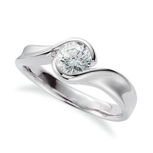 w PT900 v`i VR ꗱO ΂̒a4.4mm \eBA 킹r [߁b900pt M WG[ fB[X Y